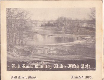 Club History